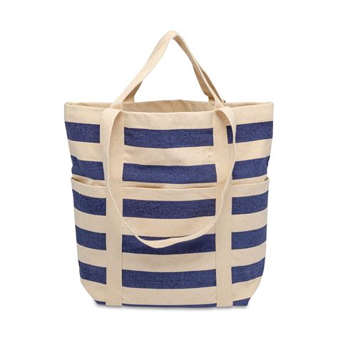 manor taschen sale